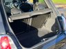 USED 2015 64 FIAT 500 1.2 S 3d 69 BHP ULEZ compliant