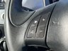 USED 2015 64 FIAT 500 1.2 S 3d 69 BHP ULEZ compliant