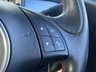 USED 2015 64 FIAT 500 1.2 S 3d 69 BHP ULEZ compliant
