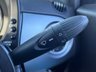 USED 2015 64 FIAT 500 1.2 S 3d 69 BHP ULEZ compliant