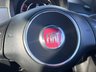 USED 2015 64 FIAT 500 1.2 S 3d 69 BHP ULEZ compliant
