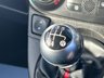 USED 2015 64 FIAT 500 1.2 S 3d 69 BHP ULEZ compliant