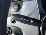USED 2015 64 FIAT 500 1.2 S 3d 69 BHP ULEZ compliant