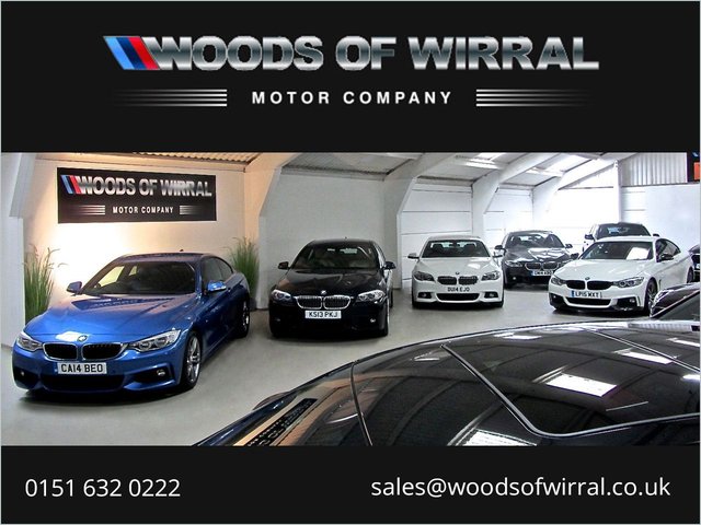 View our FORD FOCUS