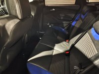 USED 2018 18 FORD FOCUS 2.0 ST-2 TDCI 5d 183 BHP 