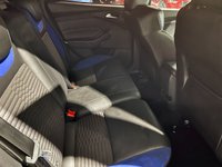 USED 2018 18 FORD FOCUS 2.0 ST-2 TDCI 5d 183 BHP 