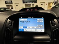 USED 2018 18 FORD FOCUS 2.0 ST-2 TDCI 5d 183 BHP 