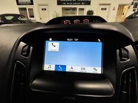 USED 2018 18 FORD FOCUS 2.0 ST-2 TDCI 5d 183 BHP 