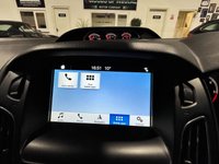 USED 2018 18 FORD FOCUS 2.0 ST-2 TDCI 5d 183 BHP 