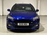 USED 2018 18 FORD FOCUS 2.0 ST-2 TDCI 5d 183 BHP 