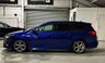 USED 2018 18 FORD FOCUS 2.0 ST-2 TDCI 5d 183 BHP 