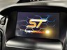 USED 2018 18 FORD FOCUS 2.0 ST-2 TDCI 5d 183 BHP 