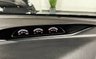 USED 2018 18 FORD FOCUS 2.0 ST-2 TDCI 5d 183 BHP 