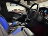 USED 2018 18 FORD FOCUS 2.0 ST-2 TDCI 5d 183 BHP 