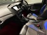 USED 2018 18 FORD FOCUS 2.0 ST-2 TDCI 5d 183 BHP 