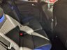 USED 2018 18 FORD FOCUS 2.0 ST-2 TDCI 5d 183 BHP 