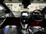 USED 2018 18 FORD FOCUS 2.0 ST-2 TDCI 5d 183 BHP 