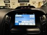 USED 2018 18 FORD FOCUS 2.0 ST-2 TDCI 5d 183 BHP 