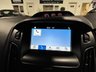 USED 2018 18 FORD FOCUS 2.0 ST-2 TDCI 5d 183 BHP 