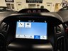 USED 2018 18 FORD FOCUS 2.0 ST-2 TDCI 5d 183 BHP 