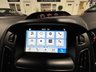 USED 2018 18 FORD FOCUS 2.0 ST-2 TDCI 5d 183 BHP 