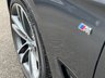 USED 2014 64 BMW 3 SERIES 2.0 318D M SPORT GRAN TURISMO 5dr &pound;10,630 EXTRAS
