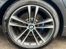 USED 2014 64 BMW 3 SERIES 2.0 318D M SPORT GRAN TURISMO 5dr &pound;10,630 EXTRAS