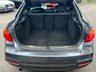 USED 2014 64 BMW 3 SERIES 2.0 318D M SPORT GRAN TURISMO 5dr &pound;10,630 EXTRAS