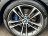 USED 2014 64 BMW 3 SERIES 2.0 318D M SPORT GRAN TURISMO 5dr &pound;10,630 EXTRAS