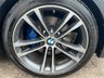 USED 2014 64 BMW 3 SERIES 2.0 318D M SPORT GRAN TURISMO 5dr &pound;10,630 EXTRAS