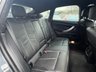 USED 2014 64 BMW 3 SERIES 2.0 318D M SPORT GRAN TURISMO 5dr &pound;10,630 EXTRAS