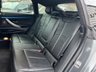 USED 2014 64 BMW 3 SERIES 2.0 318D M SPORT GRAN TURISMO 5dr &pound;10,630 EXTRAS
