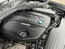 USED 2014 64 BMW 3 SERIES 2.0 318D M SPORT GRAN TURISMO 5dr &pound;10,630 EXTRAS
