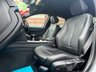USED 2014 64 BMW 3 SERIES 2.0 318D M SPORT GRAN TURISMO 5dr &pound;10,630 EXTRAS
