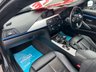 USED 2014 64 BMW 3 SERIES 2.0 318D M SPORT GRAN TURISMO 5dr &pound;10,630 EXTRAS