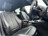 USED 2014 64 BMW 3 SERIES 2.0 318D M SPORT GRAN TURISMO 5dr &pound;10,630 EXTRAS