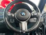 USED 2014 64 BMW 3 SERIES 2.0 318D M SPORT GRAN TURISMO 5dr &pound;10,630 EXTRAS