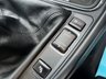 USED 2014 64 BMW 3 SERIES 2.0 318D M SPORT GRAN TURISMO 5dr &pound;10,630 EXTRAS