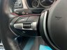USED 2014 64 BMW 3 SERIES 2.0 318D M SPORT GRAN TURISMO 5dr &pound;10,630 EXTRAS