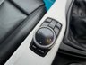 USED 2014 64 BMW 3 SERIES 2.0 318D M SPORT GRAN TURISMO 5dr &pound;10,630 EXTRAS