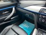 USED 2014 64 BMW 3 SERIES 2.0 318D M SPORT GRAN TURISMO 5dr &pound;10,630 EXTRAS
