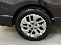 USED 2018 18 RENAULT TRAFIC 1.6 LL29 SPORT ENERGY DCI 5d 125 BHP 