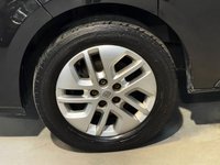 USED 2018 18 RENAULT TRAFIC 1.6 LL29 SPORT ENERGY DCI 5d 125 BHP 