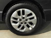 USED 2018 18 RENAULT TRAFIC 1.6 LL29 SPORT ENERGY DCI 5d 125 BHP 