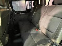 USED 2018 18 RENAULT TRAFIC 1.6 LL29 SPORT ENERGY DCI 5d 125 BHP 