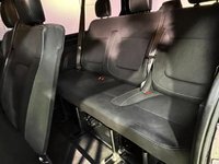 USED 2018 18 RENAULT TRAFIC 1.6 LL29 SPORT ENERGY DCI 5d 125 BHP 