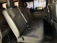 USED 2018 18 RENAULT TRAFIC 1.6 LL29 SPORT ENERGY DCI 5d 125 BHP 