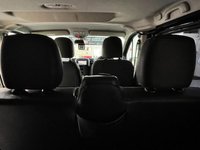 USED 2018 18 RENAULT TRAFIC 1.6 LL29 SPORT ENERGY DCI 5d 125 BHP 