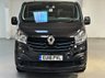 USED 2018 18 RENAULT TRAFIC 1.6 LL29 SPORT ENERGY DCI 5d 125 BHP 