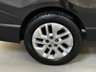 USED 2018 18 RENAULT TRAFIC 1.6 LL29 SPORT ENERGY DCI 5d 125 BHP 
